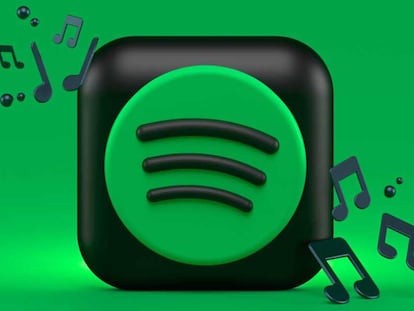 Estas han sido las 10 canciones más escuchadas en Spotify durante el eclipse del 12 de agosto