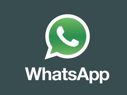 Cómo ocultar las imágenes de WhatsApp y otras apps en la galería