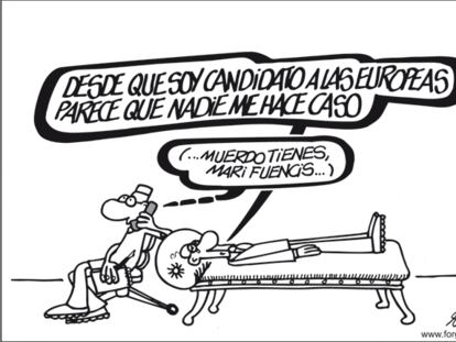 FORGES