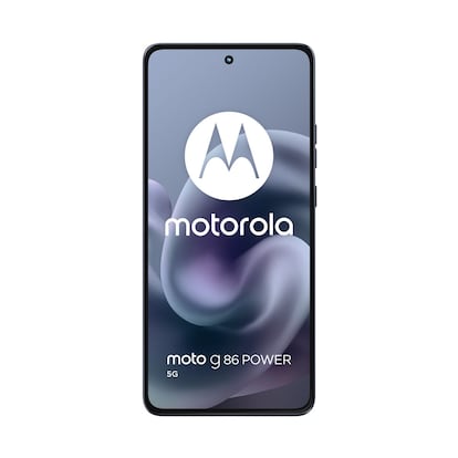 Moto G86 Power 5G