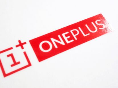 Desvelan nuevos detalles del OnePlus 2