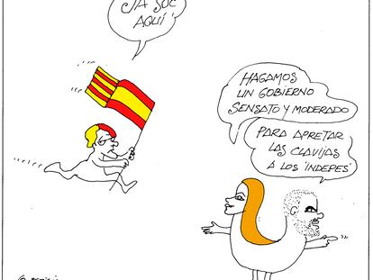 Peridis