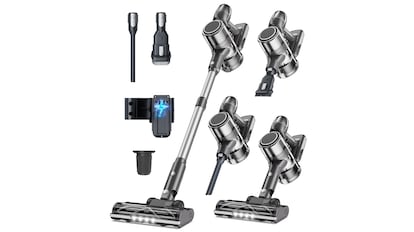 mejores rebajas hogar amazon