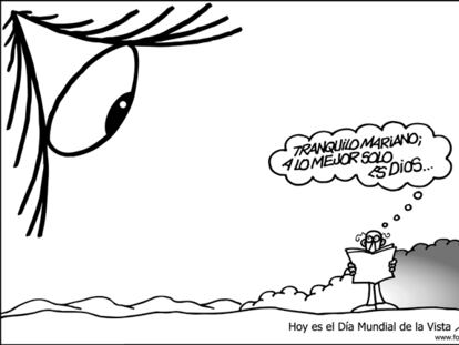 FORGES