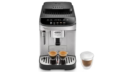 cafeteras superautomaticas 2022 1