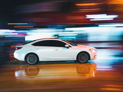 Es hora de hablar del impacto social y medioambiental del coche eléctrico