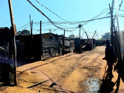 Fikile Hlabiso