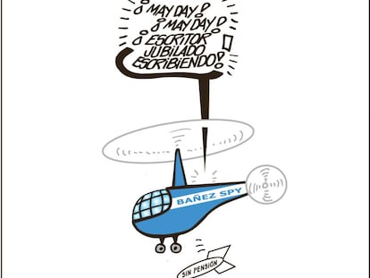 Forges