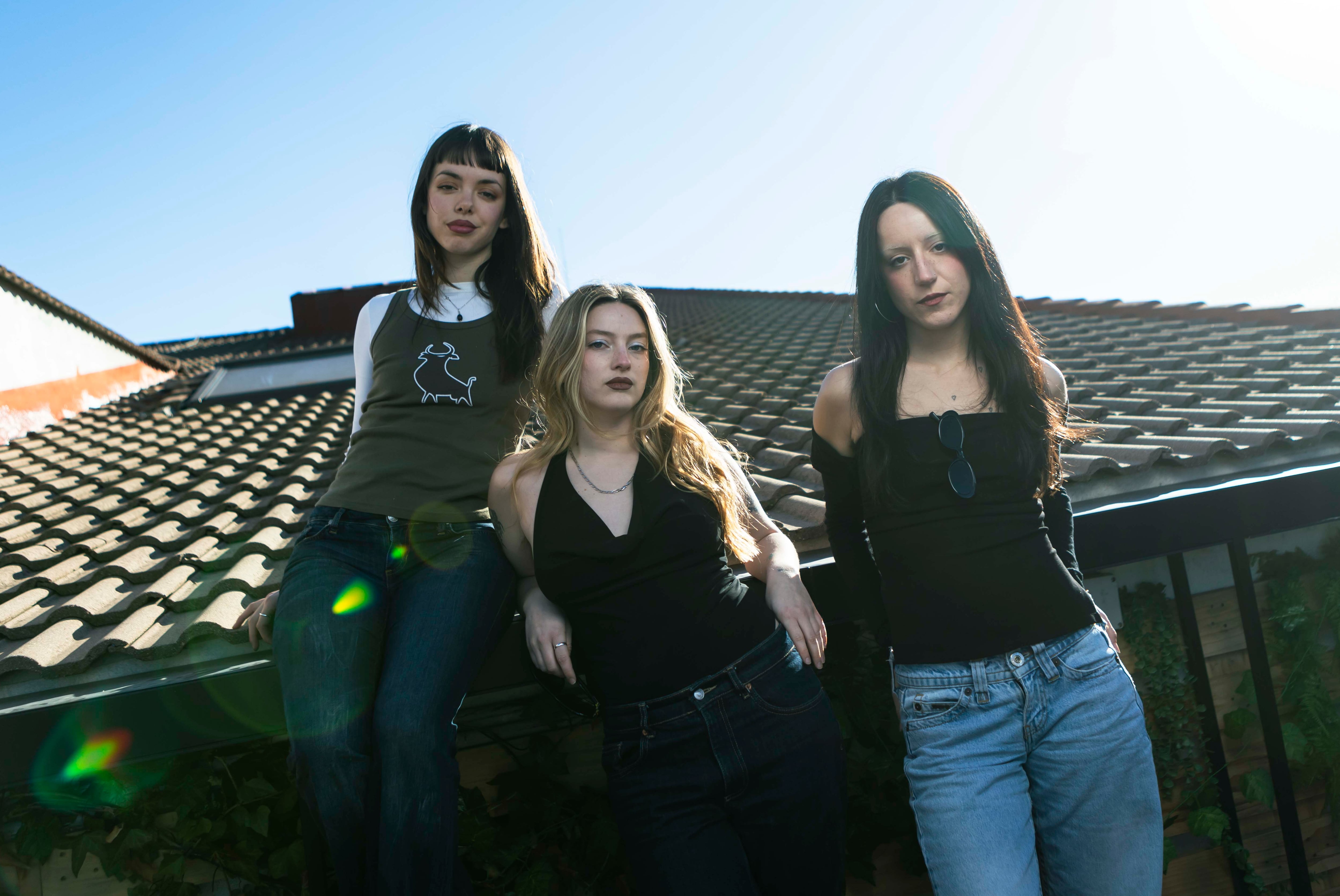 Turbulencias en el ‘indie’ español: el agotamiento de un modelo provoca que algunos grupos lo dejen y otros pierdan miembros