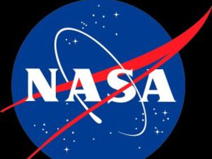 Los Desconocidos hackean la NASA