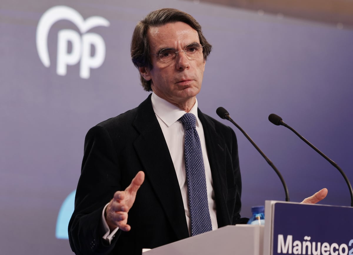 elpais.com