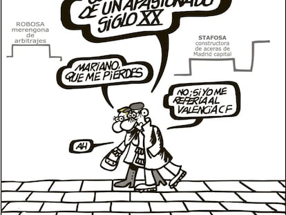 Forges