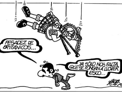 Forges