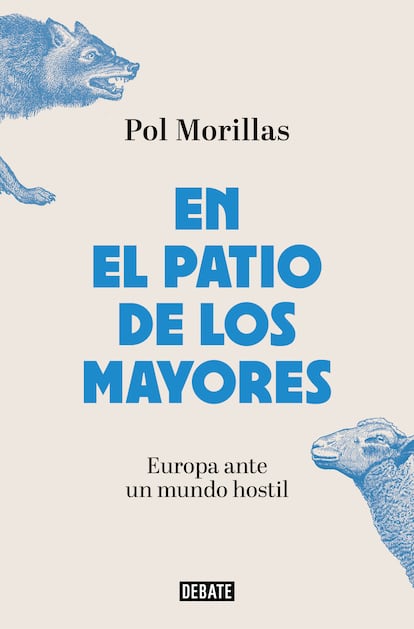 Babelia 01/06/2025 Libros Junio