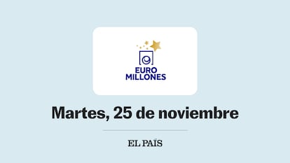 Euromillones