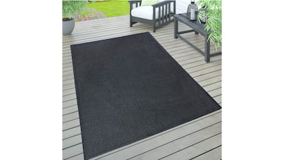 Home products amazon prime day June 26 body 24