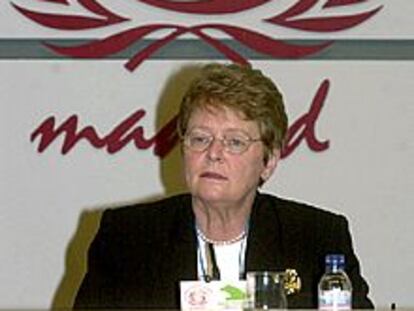 brundtland