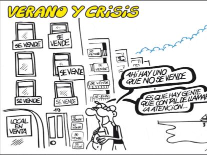 FORGES