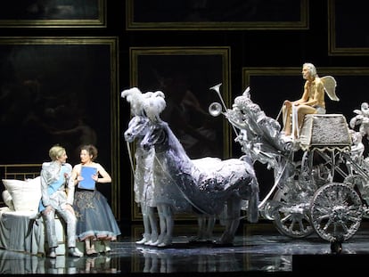Festival de Opera
