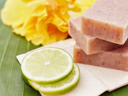 7 pruebas de que el limón es tu mejor aliado de belleza