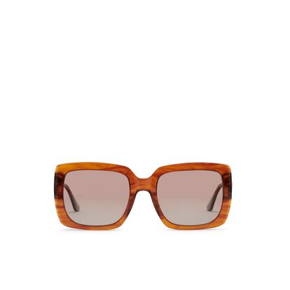 Modelo Saint Germain