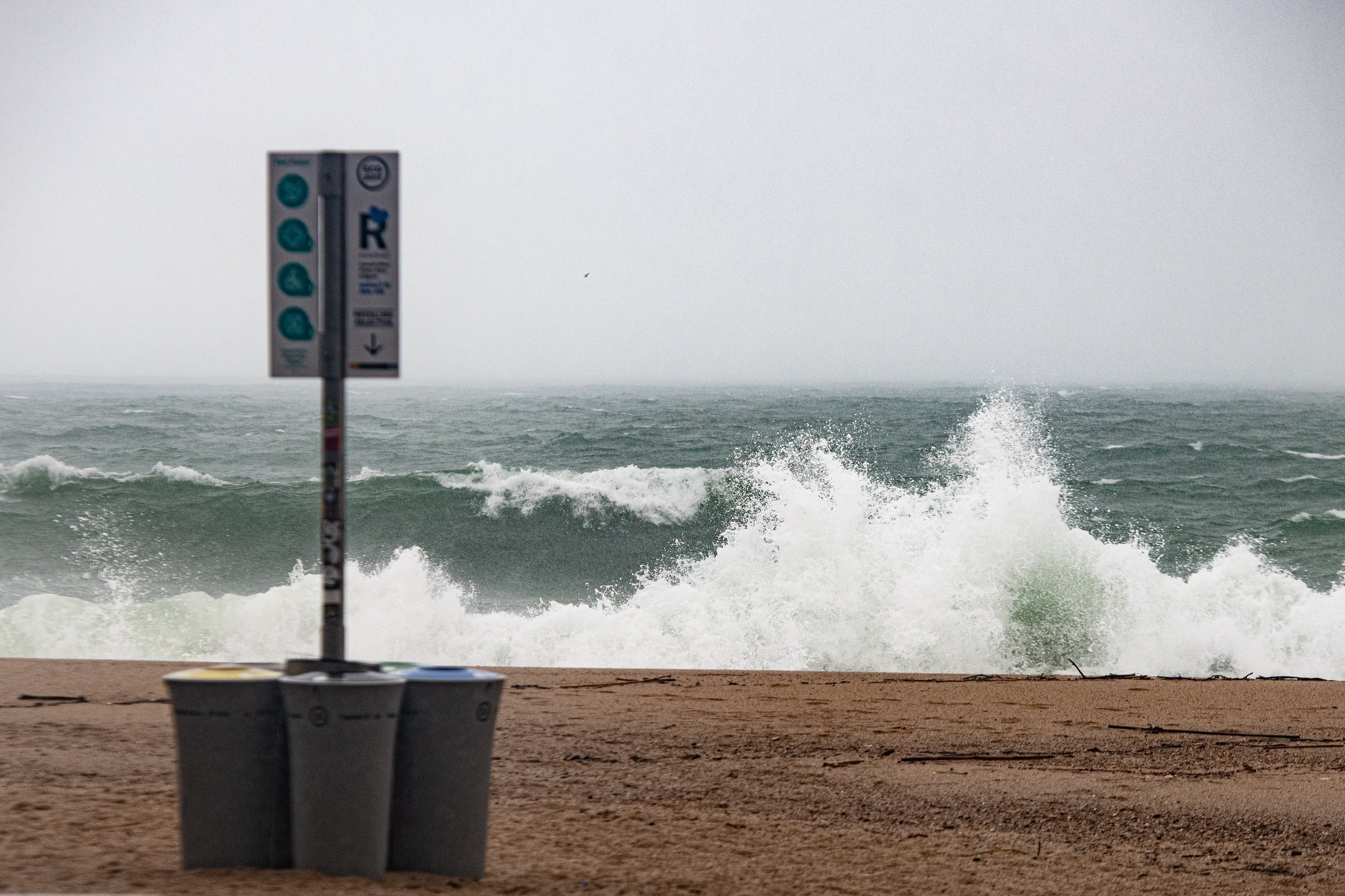 7ZW5FU55XFIKTKGS76UMJW47AM.jpg?auth=8756144f4353b626378234eae20d46e17be54299bacfe9af566ad7809b6bcc68