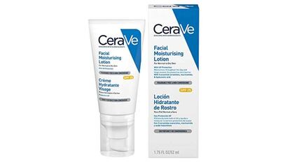 crema facial cerave