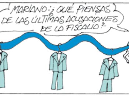 PERIDIS