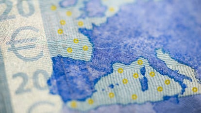 Fondo Europeo de Recuperación: una oportunidad para las empresas españolas