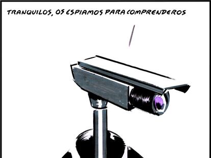 El Roto
