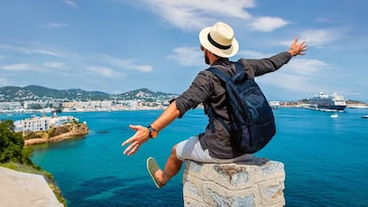 Turismo 4.0 gracias a la innovación