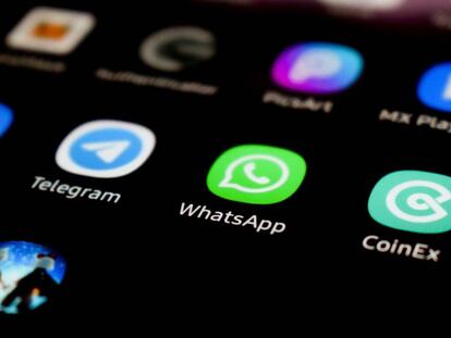 Por fin: WhatsApp permitirá editar mensajes muy pronto