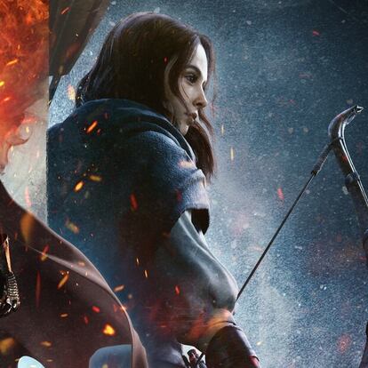 dragons dogma