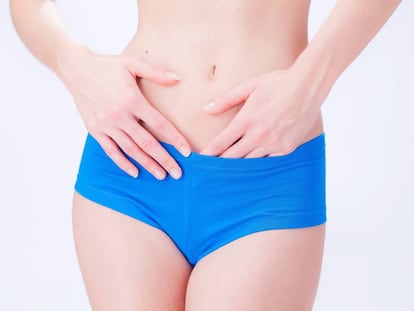 Cuando el sexo se ve como una obligación