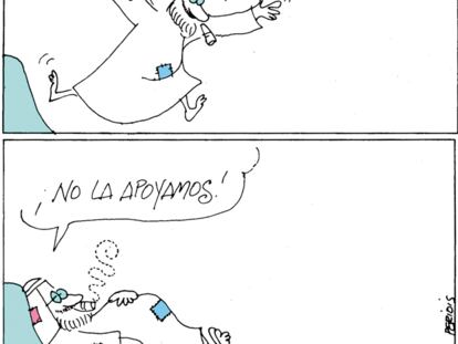 PERIDIS