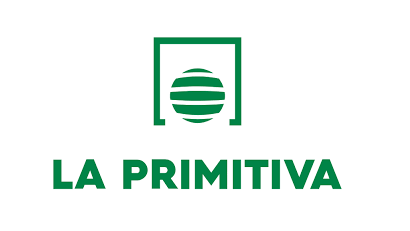 El Sorteo de la Primitiva se sortea los lunes, jueves y sábados de cada semana