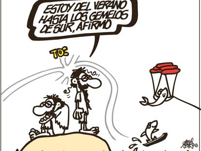 Forges