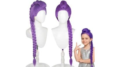 These are the costumes for Carnival 2026 that lead in trends and searches.