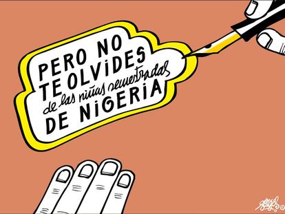 Forges