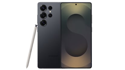 ofertas en el aniversario Samsung 2025