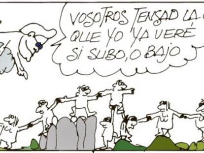 Peridis