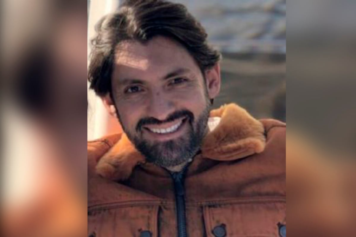 Sheinbaum persiste en extraditar a Álvarez Puga por red de facturas falsas