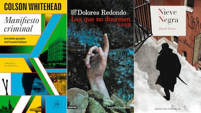 Combo libros