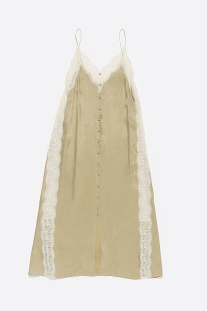 bohodress