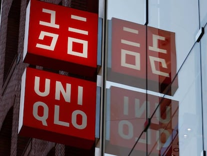 Uniqlo acelerará la apertura de tiendas a nivel global pese a reducir beneficios