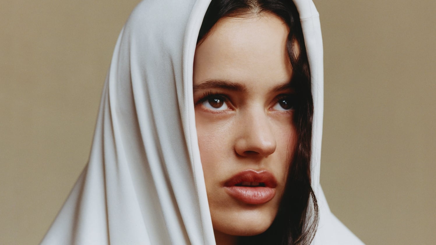 Rosalía, la Escolanía de Montserrat, requetés y pederastas