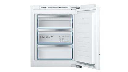 ofertas frigorificos bosch mayo 2023 9