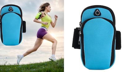 Women's fashion offers Amazon's fall haul