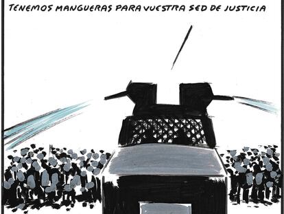 El Roto