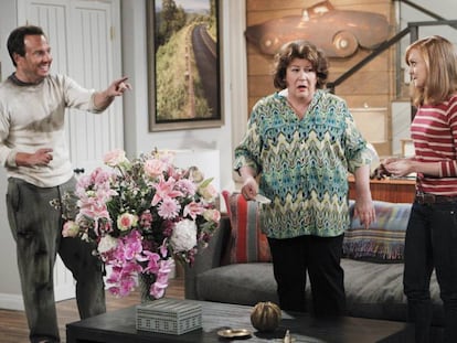 Los peores regalos por el Día de la Madre jamás vistos, según las afectadas